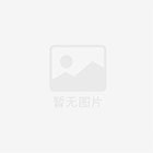 年產(chǎn)150臺(tái)礦用機(jī)械、2200臺(tái)電機(jī)建設(shè)項(xiàng)目環(huán)評(píng)公示